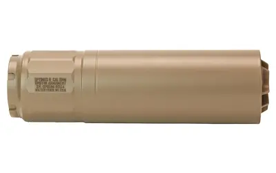 griffin-optimus-6-6mm-utility-fde
