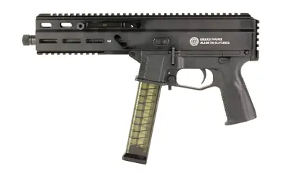grand-power-stribog-sp45a3-45-acp-semi-auto-pistol-black-8-threaded-barrel-3x-20rd-mags