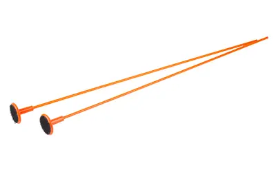 gss-rifle-rod-17-cal-2pk-orange