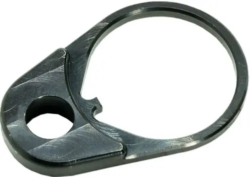 timber-creek-greyman-quick-disconnect-steel-end-plate-blk