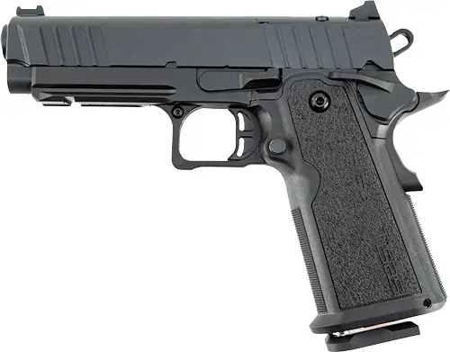 tisas-1911-carry-9mm-4-25-17rd-blk