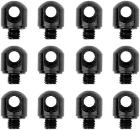 grovtec-1-8-machine-screws-12-pack-black