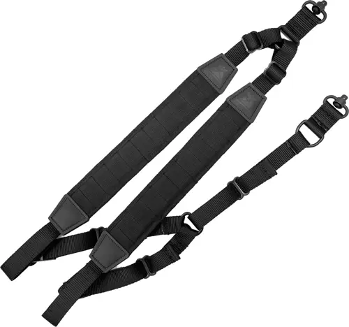 grovtec-molle-backpack-sling-w-push-button-swivels-black