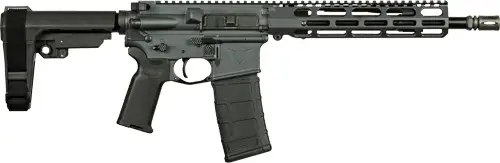 vktr-vk1-pistol-5-56-nato-11-5-pistol-grey-sba3-brace