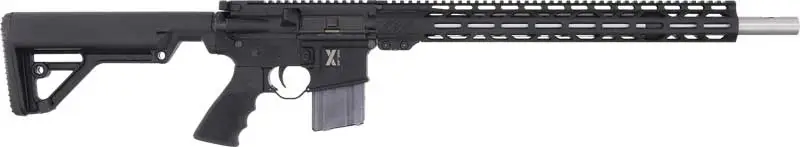 rra-lar15x-varmint-a4-223-a2-stk-20-s-s-bull-bbl-blk