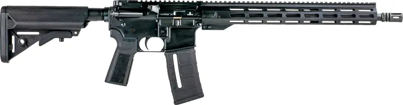 iwi-zion-z-15-5-56-223-16-tactical-rifle-bc-b5-stock