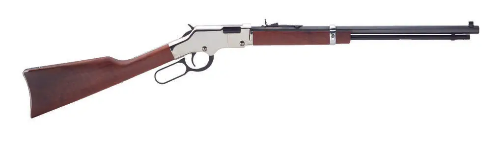 henry-golden-boy-silver-22wmr