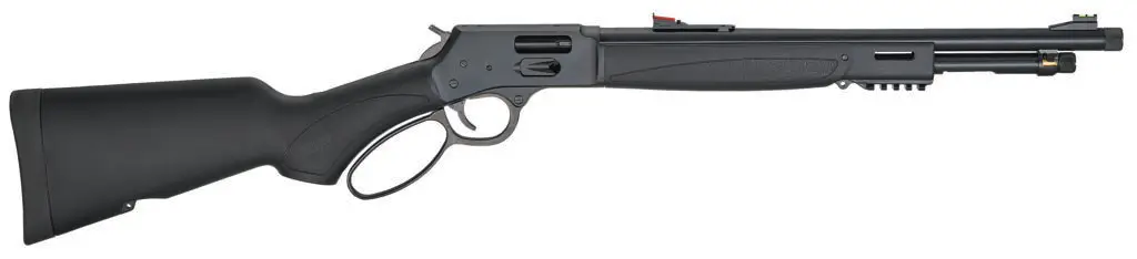 henry-x-model-lever-357-38-17-4-tb-blued-black-syn