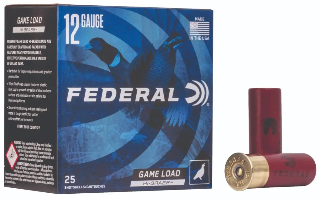 fdr-12g-hb-2-75-1-25-4-25rd