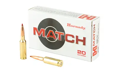hrndy-mtch-6mmgt-109gr-eld-m-20-200