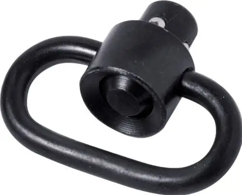 timber-creek-heavy-duty-push-button-swivel-black