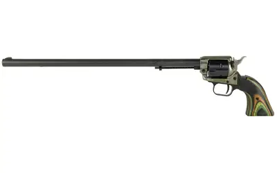 heritage-22lr-16-6rd-camo-lam