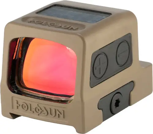 holosun-509-enclosed-green-ret-solar-titanium-pistol-fde