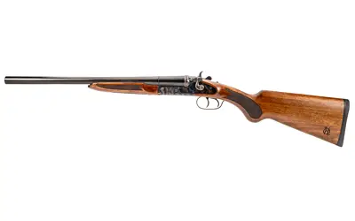 heritage-manufacturing-coachwhip-12-18-sxs-cch-wd