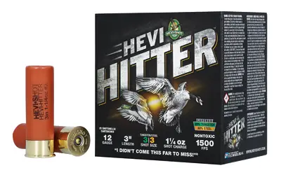 hevi-hitter-12ga-3-1-25oz-4-tg-stl