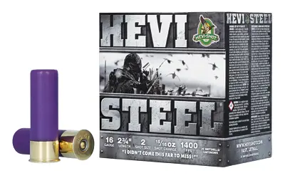 hevi-steel-16ga-2-75-15-16oz-2