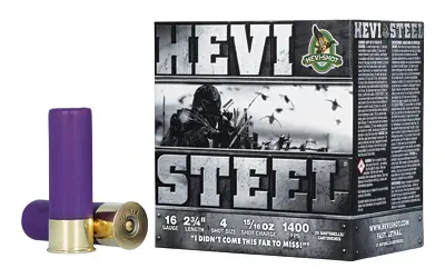 hevi-shot-hevi-steel-16ga-2-3-4in-1oz-4-25-rd-bx-10-bx-cs