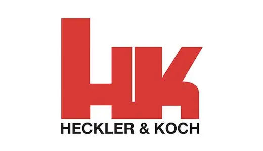 heckler-and-koch-hk-usa-vp9a1-f-tac-9mm-blk-101-vtx