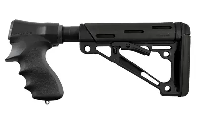 hogue-grip-adj-stock-rem-870-blk