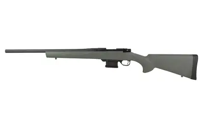 howa-mini-action-22-arc-20-5rd-grn