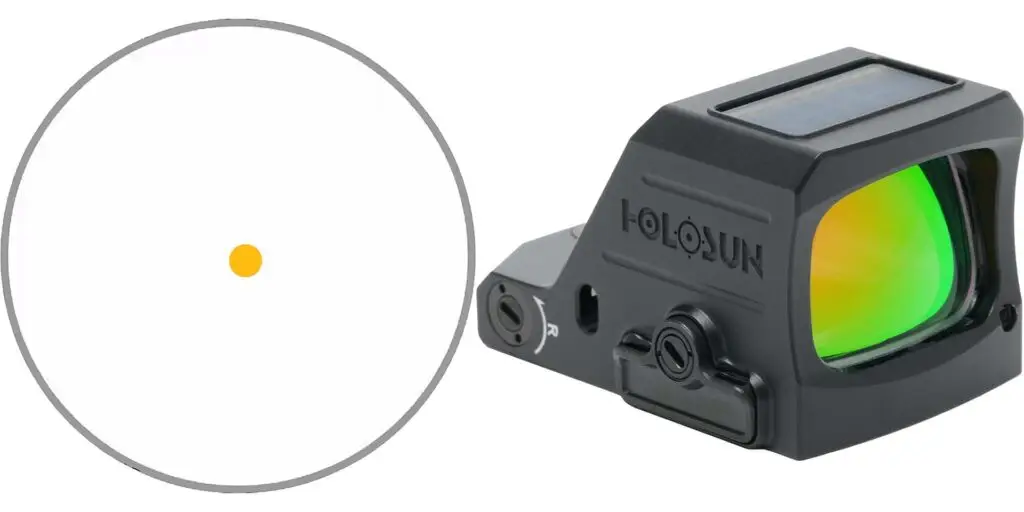 hls-407c-reflx-gd-2moa-x3-shk
