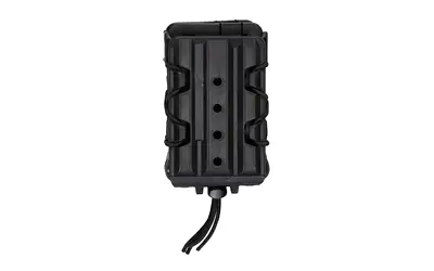 hsgi-polymer-x2r-rifle-taco-v2-blk