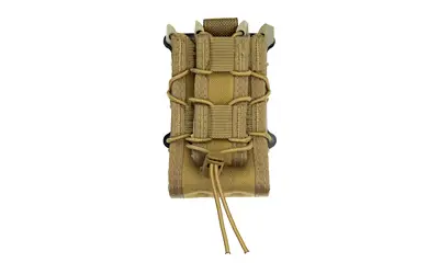 hsgi-x2rp-taco-molle-coy