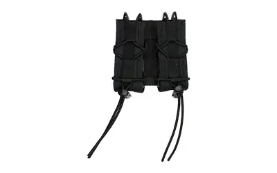 hsgi-double-pistol-taco-molle-blk