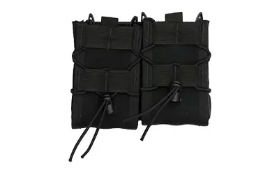 hsgi-double-rifle-taco-molle-blk