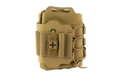 hsgi-reflex-ifak-system-coy-brn