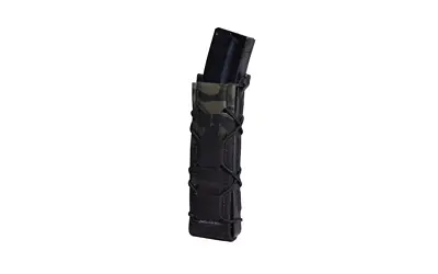 hsgi-gen-2-ext-pistol-smg-taco-mcb
