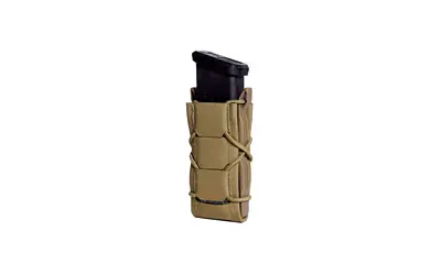 hsgi-gen-2-sngle-pistol-taco-coy
