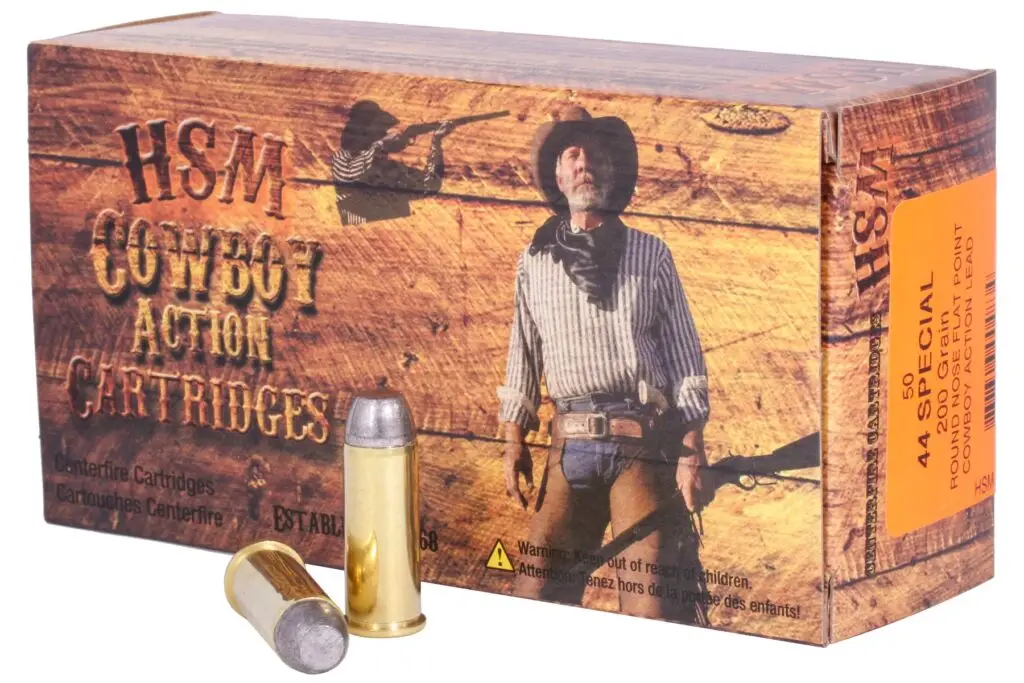 hsm-44sp-200gr-cwby-rnfph-50rd
