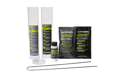 huxwrx-suppressor-sauce-cleaning-kit