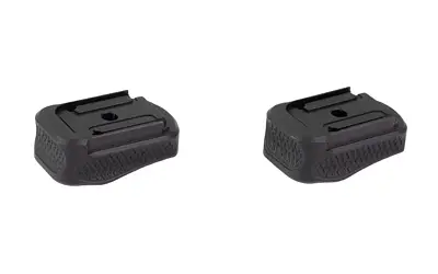 icarus-ace-365-xl-mag-b-ace-pads