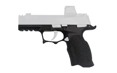 icarus-ace-365-xl-evo-manual-safety