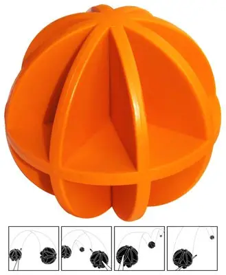 do-all-target-impact-seal-ground-bouncer-dancing-ball-4