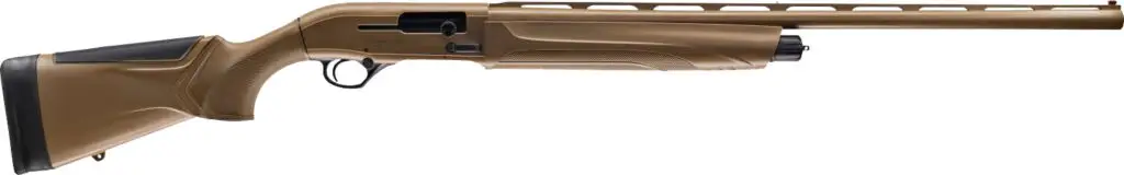 beretta-a300-ultima-12-28-marsh-solid