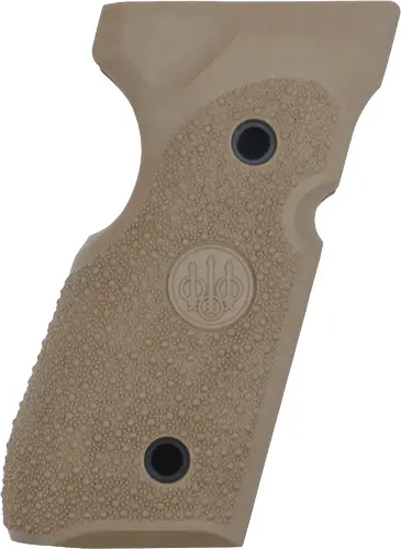 beretta-grips-m9a3-wraparound-configuration-polymer-tan