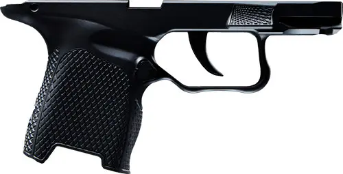jl-billet-grip-module-sig-p365-micro