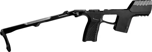 jl-billet-reaper-pdw-chassis-w-brace-sig-p365-compatible