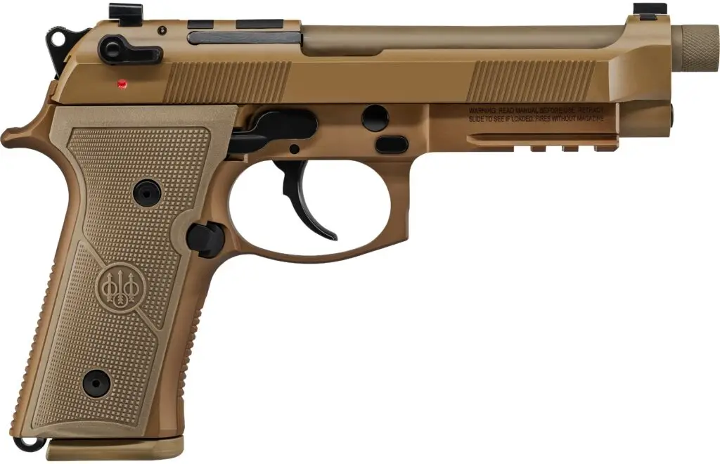beretta-m9a4-g-9mm-5-1-18rd-tan-optics-ready-threaded-usa
