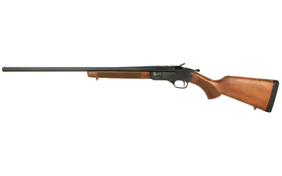 jts-lonestrike-410-single-shot-3-26-wood