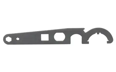 kak-castle-nut-multi-tool-blk