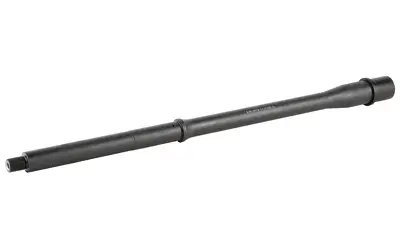 kak-bbl-m16-556-mid-16-blk