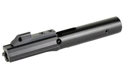 kak-ar9-bcg-9mm-enh-nitride-blk