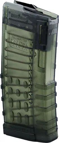 kci-usa-inc-magazine-ar15-223-21rd-polycarbonate