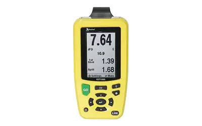 kestrel-kst1000-shot-timer-yellow