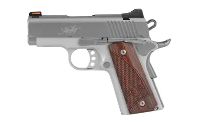 kimber-stainless-ultra-carry-ii-45acp