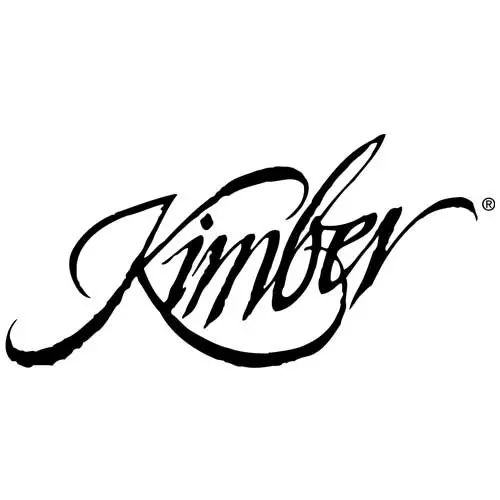 kimber-cds9-9mm-blk-blk-101-or